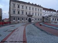 Imagine atasata: Reabilitare centru - 2015.02.21 - 05.jpg